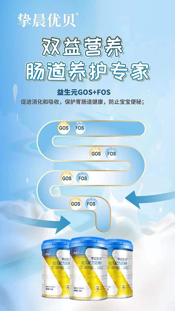 熱烈祝賀摯晨優(yōu)貝嬰配粉、小罐羊羊乳粉強(qiáng)勢入駐火爆嬰童網(wǎng)3.jpg 熱烈祝賀摯晨優(yōu)貝嬰配粉、小罐羊羊乳粉強(qiáng)勢入駐火爆嬰童網(wǎng)3.jpg