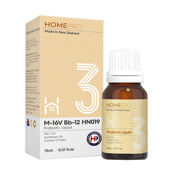 HomePro合普諾3號(hào)愛(ài)生樂(lè)益生菌滴液飲品2.jpg HomePro合普諾3號(hào)愛(ài)生樂(lè)益生菌滴液飲品2.jpg