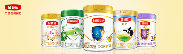 ǧ|ك|I(lng)I(y)r3.png