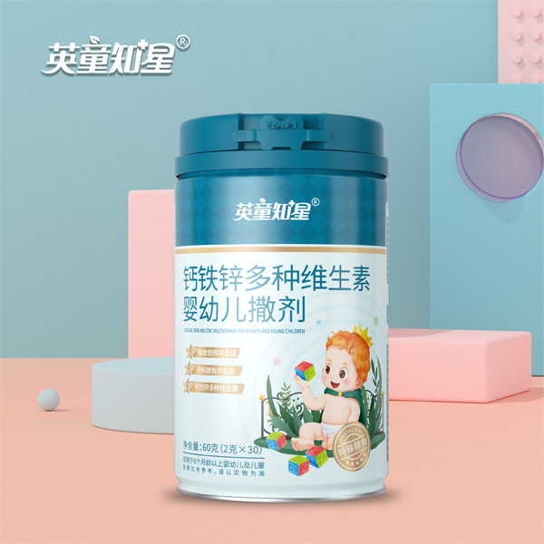 英童知星鈣鐵鋅多種維生素嬰幼兒撒劑.jpg