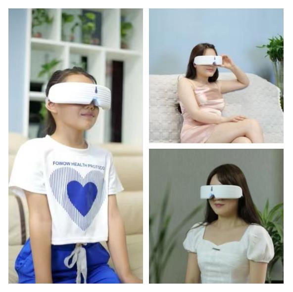 使用展示.jpg