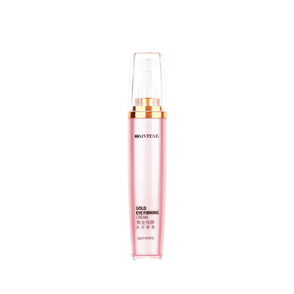 пSo˪Ҏ(gu)50g.jpg