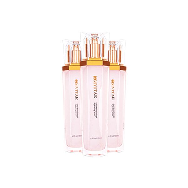 пSwˮҎ(gu)120g.jpg