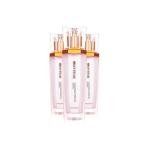 пഺo(h)100g.jpg