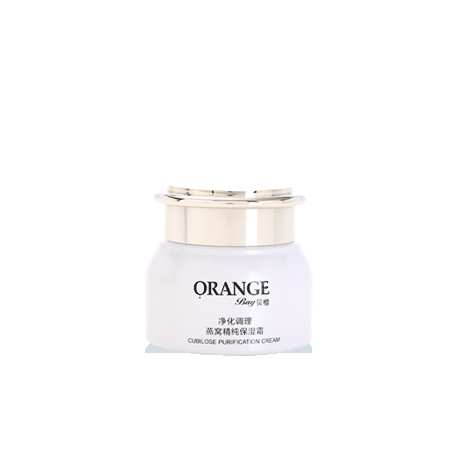 ؐC˪Ҏ(gu)50g.jpg