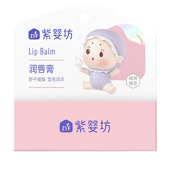 紫嬰坊 潤唇膏.jpg