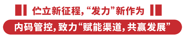 (gu)(bio)䷽¸߶ܿc(din)ٝؐؐͨ^(gu)(gu)(bio)Ͷע4.png
