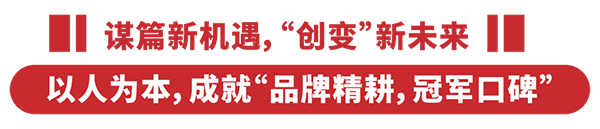 (gu)(bio)䷽¸߶ȡܿc(din)ٝؐؐͨ^(gu)(gu)(bio)Ͷע5.png