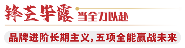 ̩~̷ͨ^(gu)(gu)(bio)Ͷע7.png