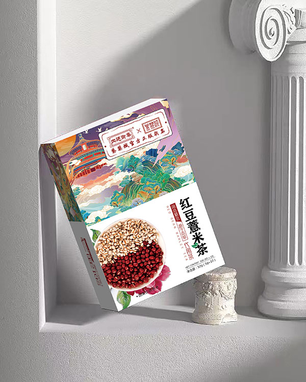 內廷御奉紫禁城紅豆薏米茶.jpg