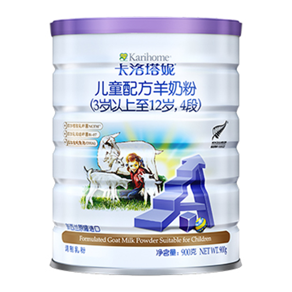 ݃ͯ䷽̷ۣ3q2q4Σ.jpg