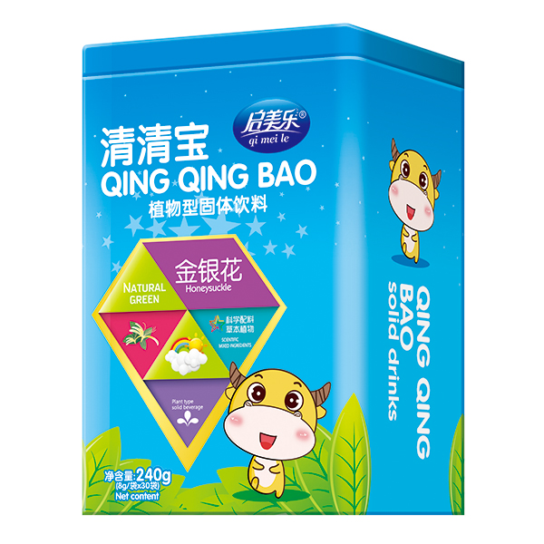 啟美樂清清寶-金銀花.jpg