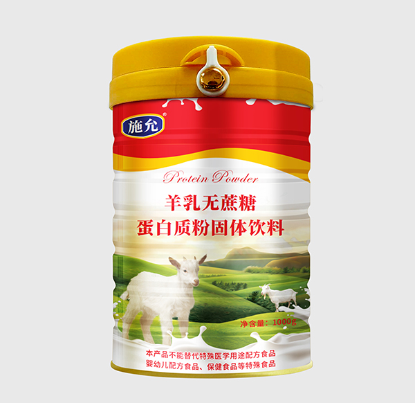  ʩoǵ|(zh)۹w