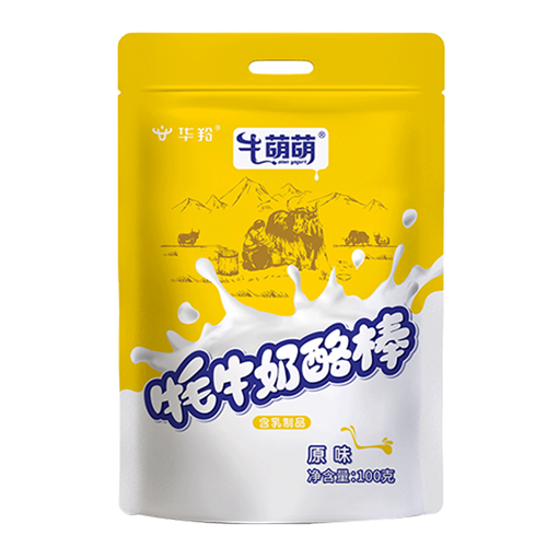華羚牛萌萌牦牛乳奶酪棒.jpg