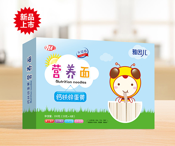 雅因兒鈣鐵鋅蛋黃營(yíng)養(yǎng)面 直面.jpg
