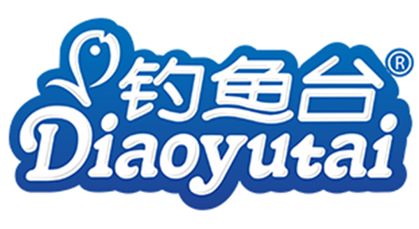 Ƈ(gu)ˠI(yng)B(yng)M(jn)(gu)˽~(y)_(ti)齡Ї(gu)Сȫ(gu)Ѳƽ(hu)(dng)