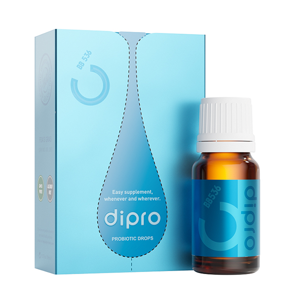 Diproo(l)BB536.jpg
