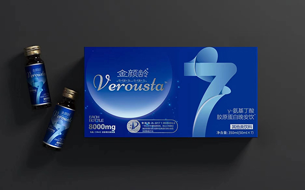 金顏齡γ-氨基丁酸膠原蛋白晚安飲2.jpg