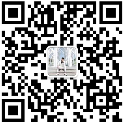 冠正公司聯(lián)系人.jpg
