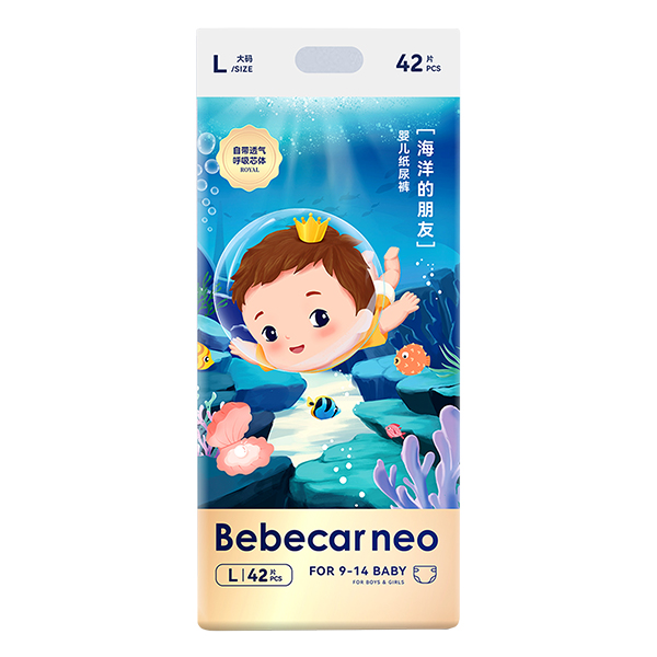 Ԏ͸оwBebecar neoы냺ѝ/ѝȫ