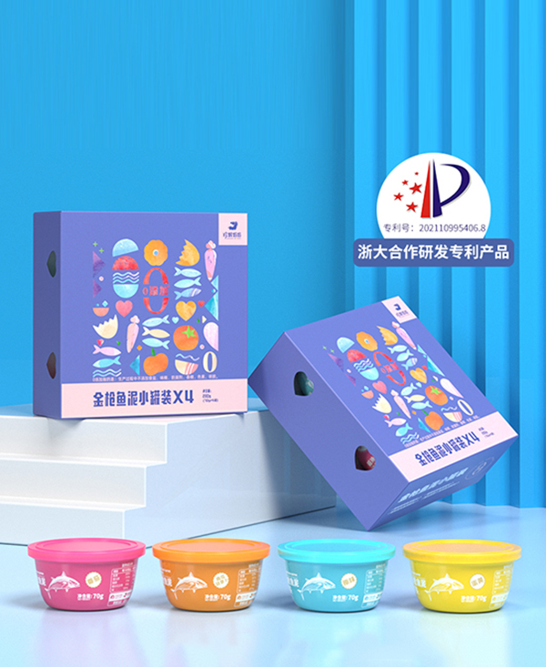 珍妮媽媽金槍魚(yú)泥.jpg