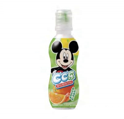 CC(l)ζ250ml.jpg