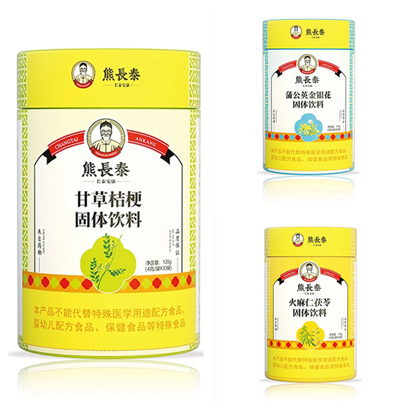 下載.jpg