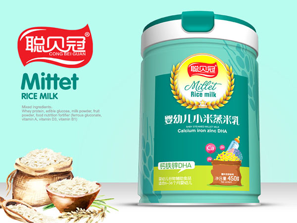 聰貝冠嬰幼兒小米蒸米乳罐裝-鈣鐵鋅DHA.jpg