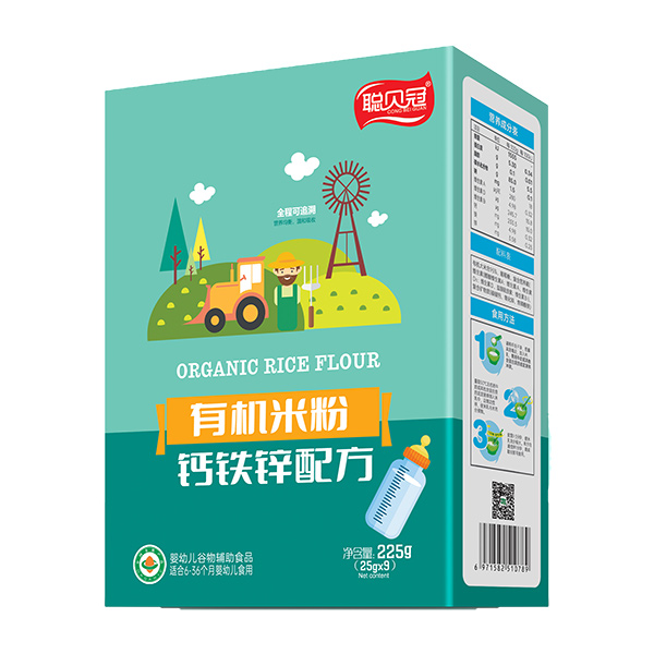 聰貝冠有機米粉-鈣鐵鋅配方盒裝.jpg