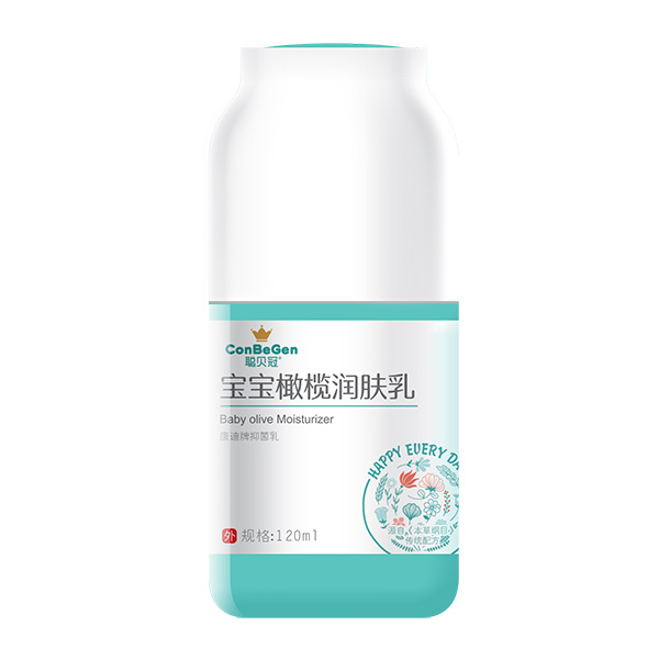ؐڌϙ읙(rn)w120ml.jpg