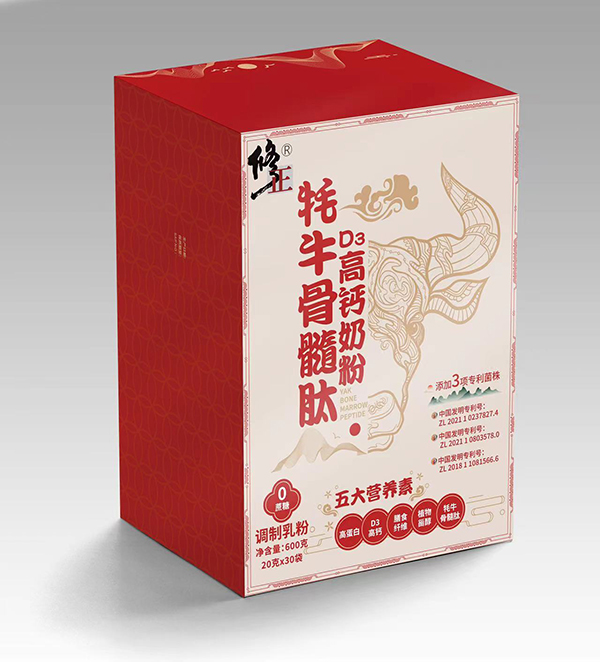 修正牦牛骨髓肽D3高鈣奶粉.jpg