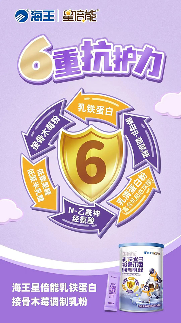 海王星倍能乳鐵蛋白接骨木莓調(diào)制乳粉2.jpg