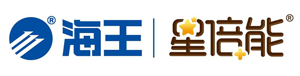 海王星倍能logo.jpg