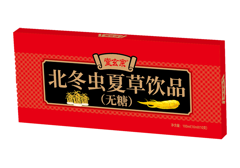 ڱxĲƷo(w)ǣ.jpg