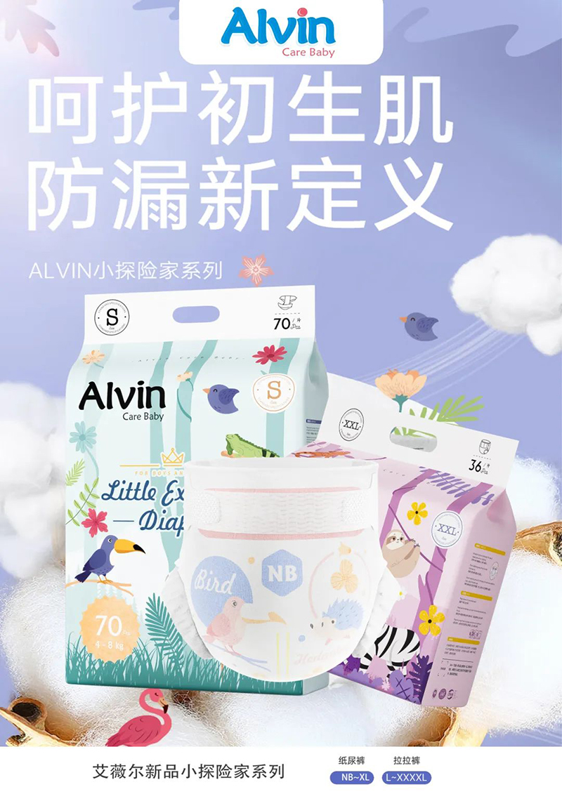 AlvinޱƷС̽U(xin)ϵмѝ.jpg