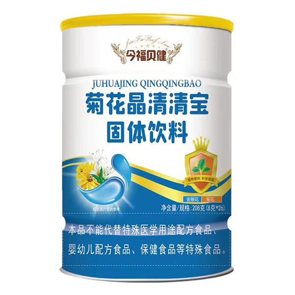  ؐջ匚b