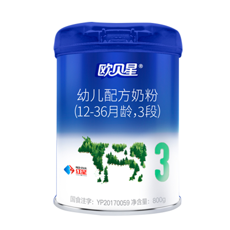 Wؐ׃䷽̷ۣ12-36g3Σ.jpg