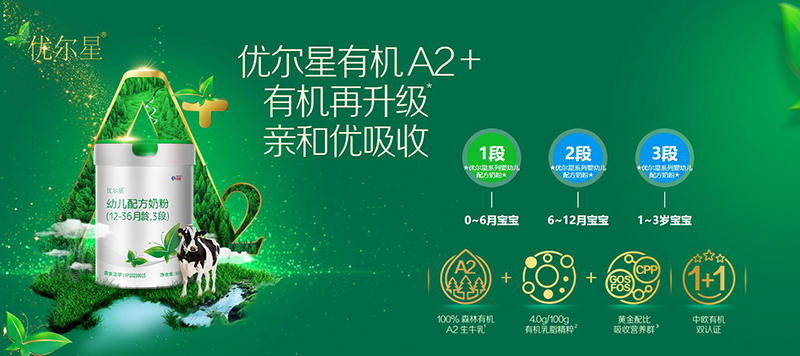 tǃ(yu)׃䷽̷ۣ12-36g3Σ.jpg