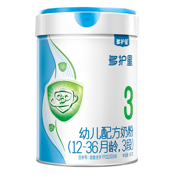 o(h)׃䷽̷ۣ12-36g3Σ1.jpg