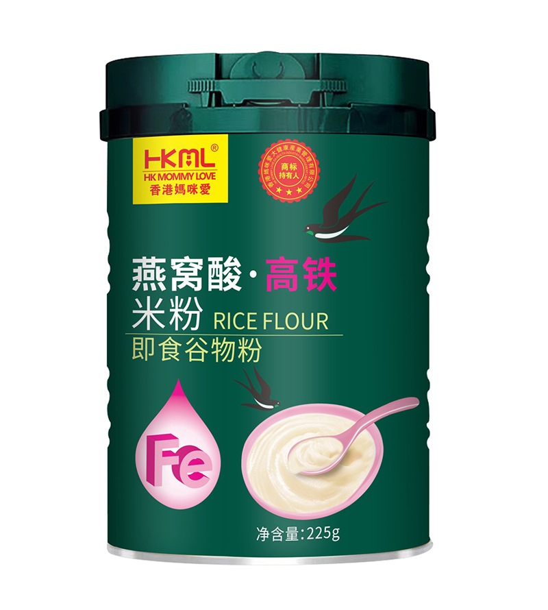 香港媽咪愛燕窩酸高鐵米粉.jpg