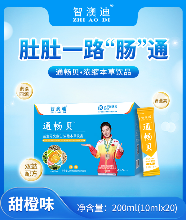 p䷽ + ˎʳͬԴǰĵͨؐȫ_