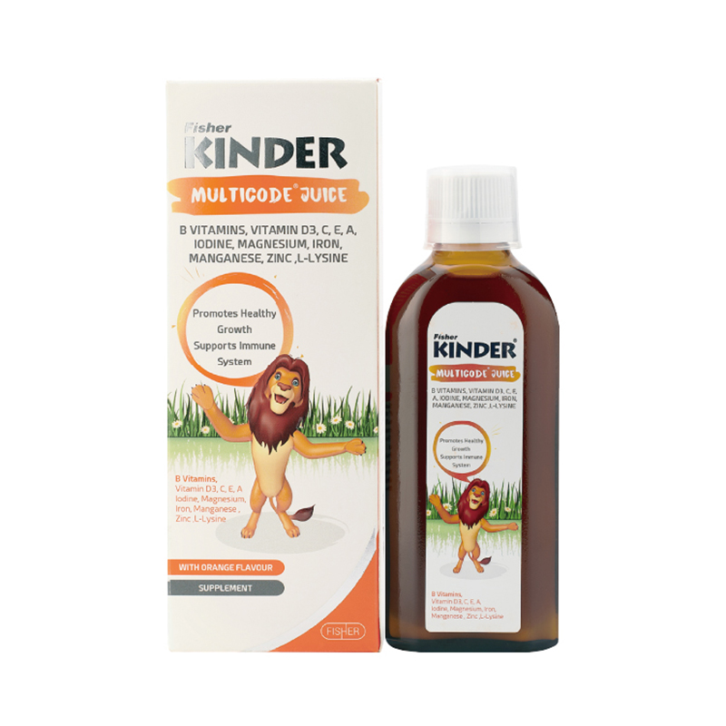 Fisher Kinder Multicode 糖漿.jpg