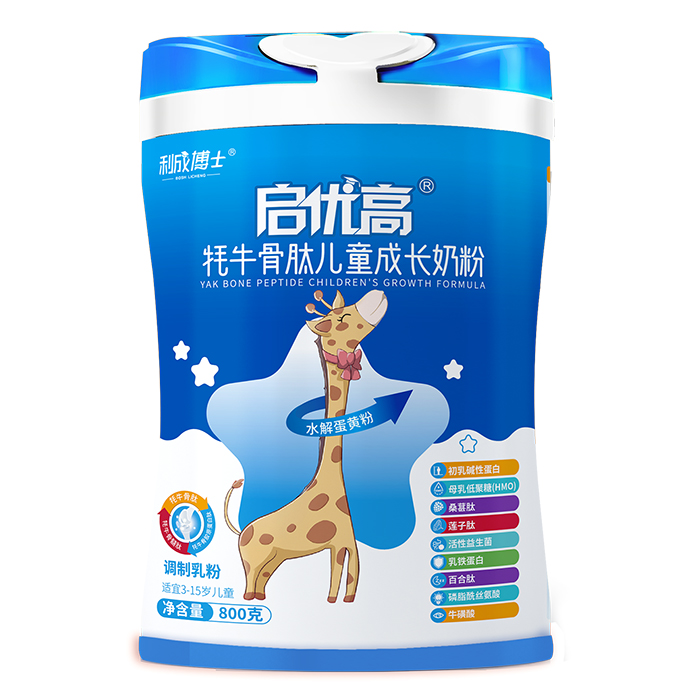 (jng)佛(jng)䷽ɲʿ?j)̷ͯ?/></a></div>
                    <p class="news-title"><a href="/News/200684.html" target="_blank">(jng)佛(jng)䷽ɲʿ?j)̷ͯ?/a></p>
                    <p class="news-desc">ڃͯI(yng)B(yng)I(lng)ɲʿ(yu)ţăͯL(zhng)̷ۑ{誚(d)䷽ÓfF(xin)\(chng)غyֹA</p>
                    <p class="news-bottom clearfix">
                    	<span id="sz0e6hd"    class="pull-left">a(chn)ƷYӍ</span><span id="sz0e6hd"    class="pull-right">04-25</span>
                    </p>
                </li>
            
            	<li id="sz0e6hd"    class="clearfix">
					<div   id="sz0e6hd"   class=