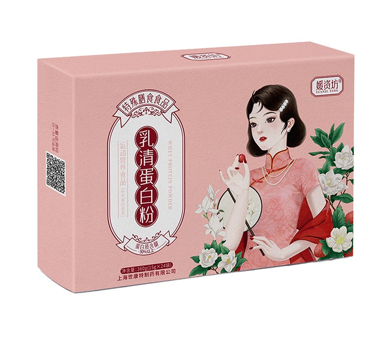 Y嵰׷ (yu)|pנIB(yng)