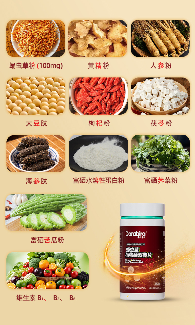 Ӽx(chng)ֲpƬԔ_(ki)03.jpg