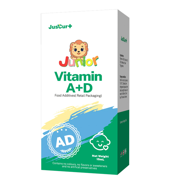 AD΄ƌWߺ