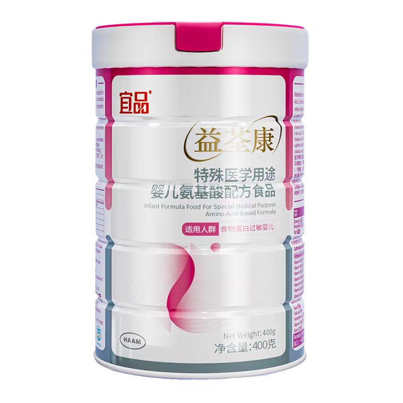 ռЈ(chng)䷽A