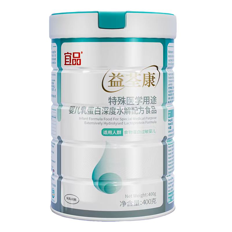 Ĺˇc(yu)|(zh)䷽ĸЈ