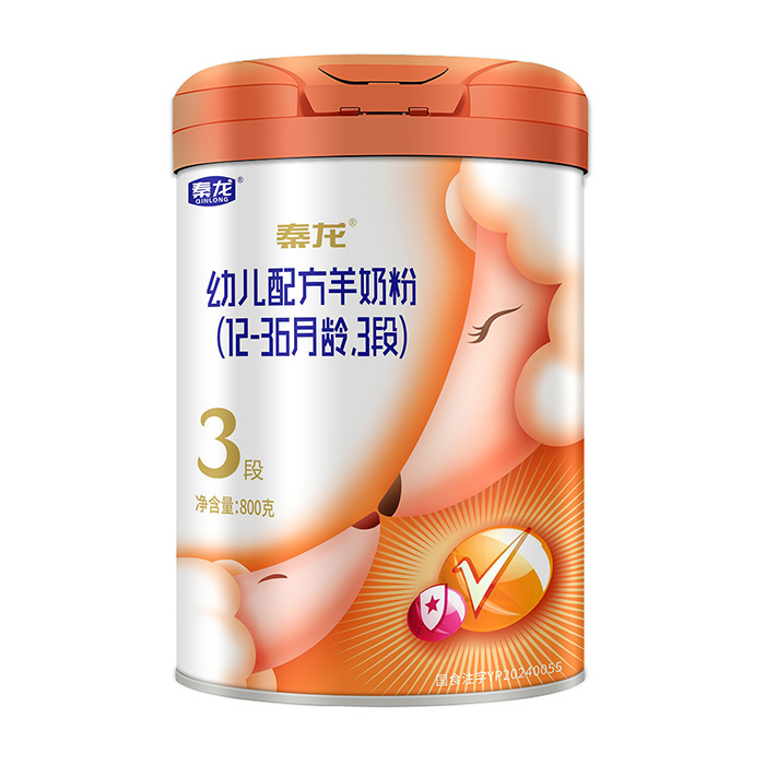 ׃䷽̷ۣ12-36g3Σ.jpg