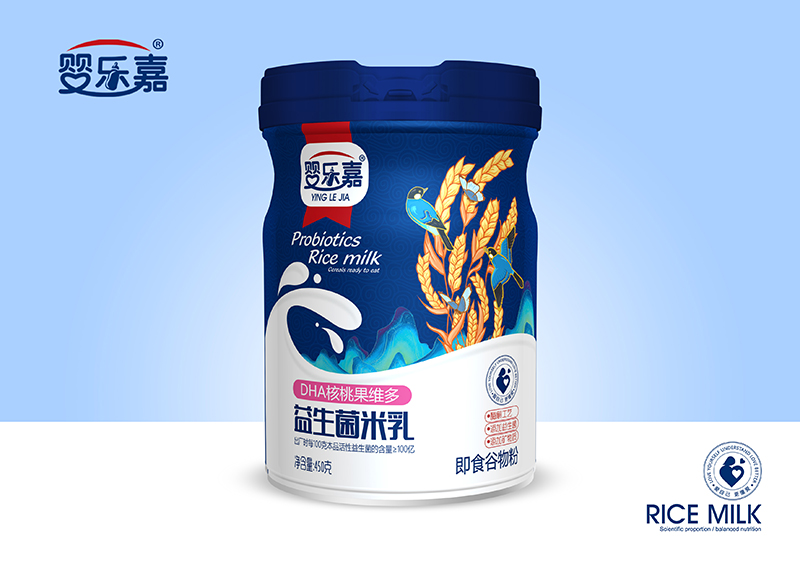 嬰樂嘉DHA核桃果維多益生菌米乳.jpg